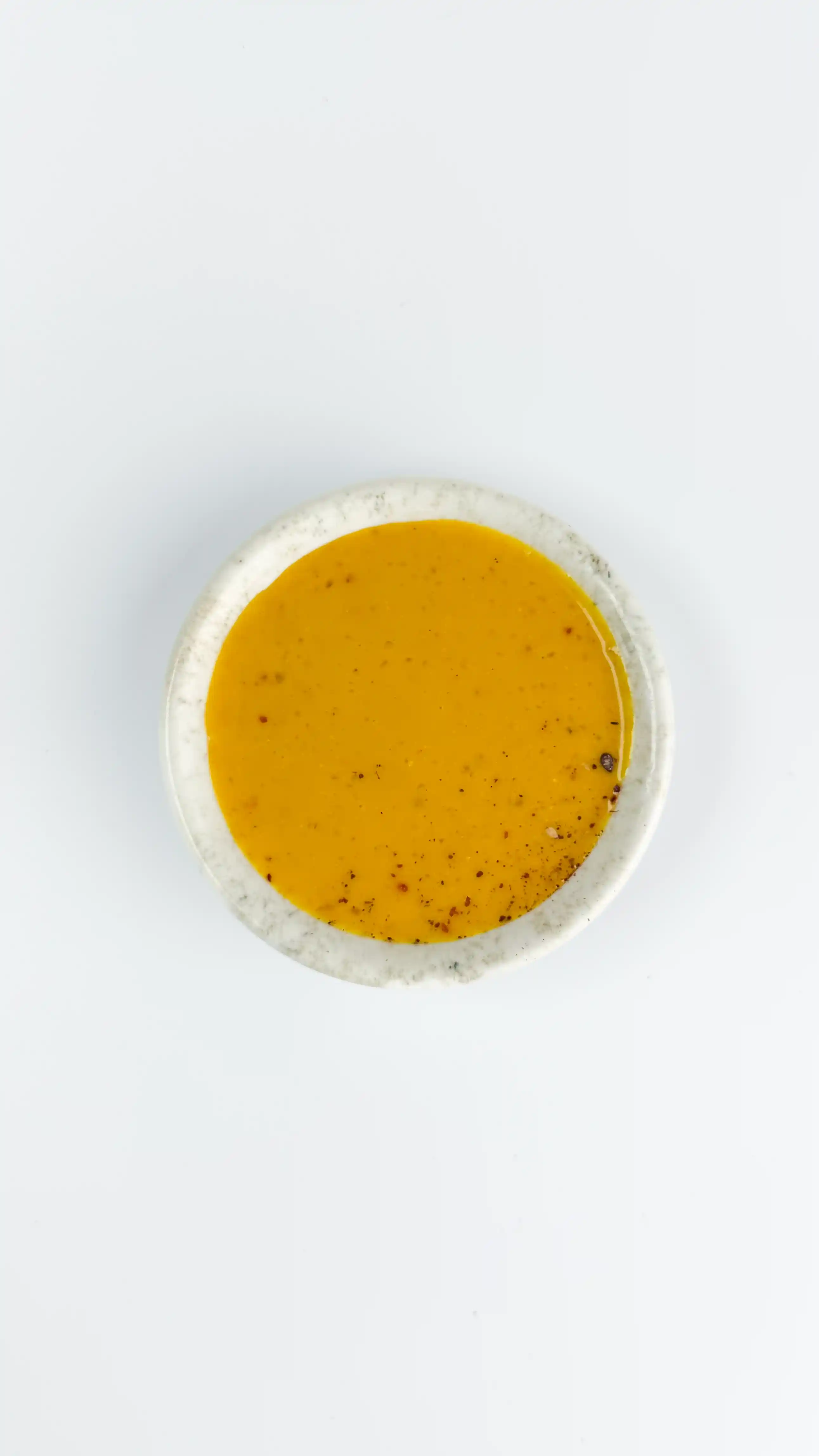 Amba