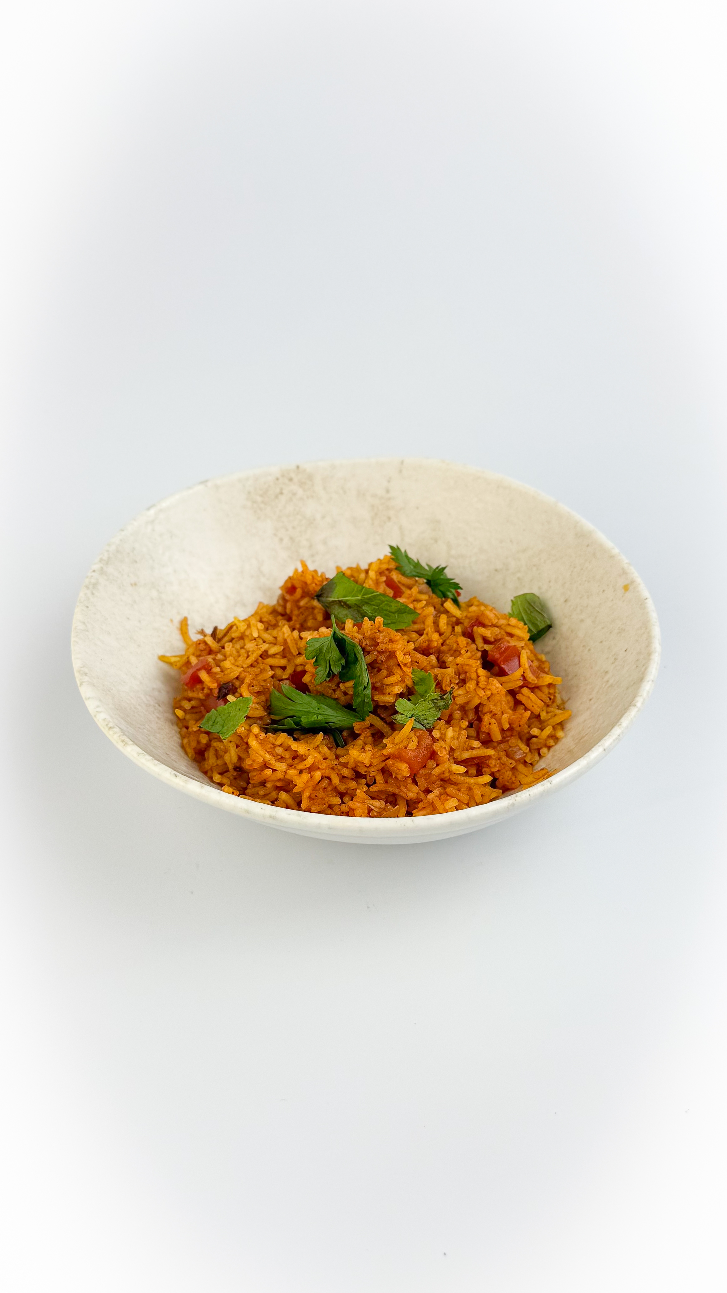 Ryż Basmati