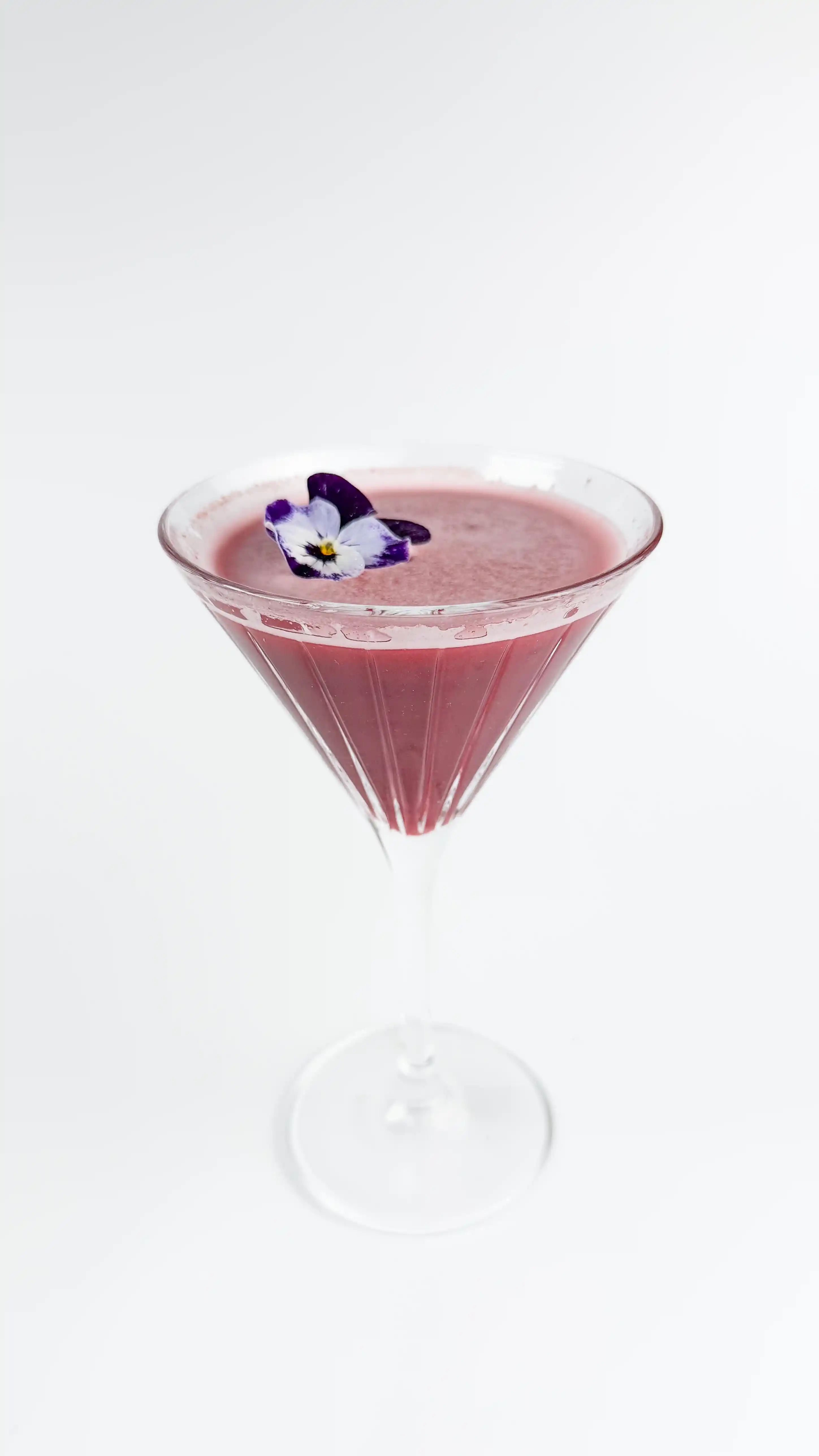 Cherry Amore
