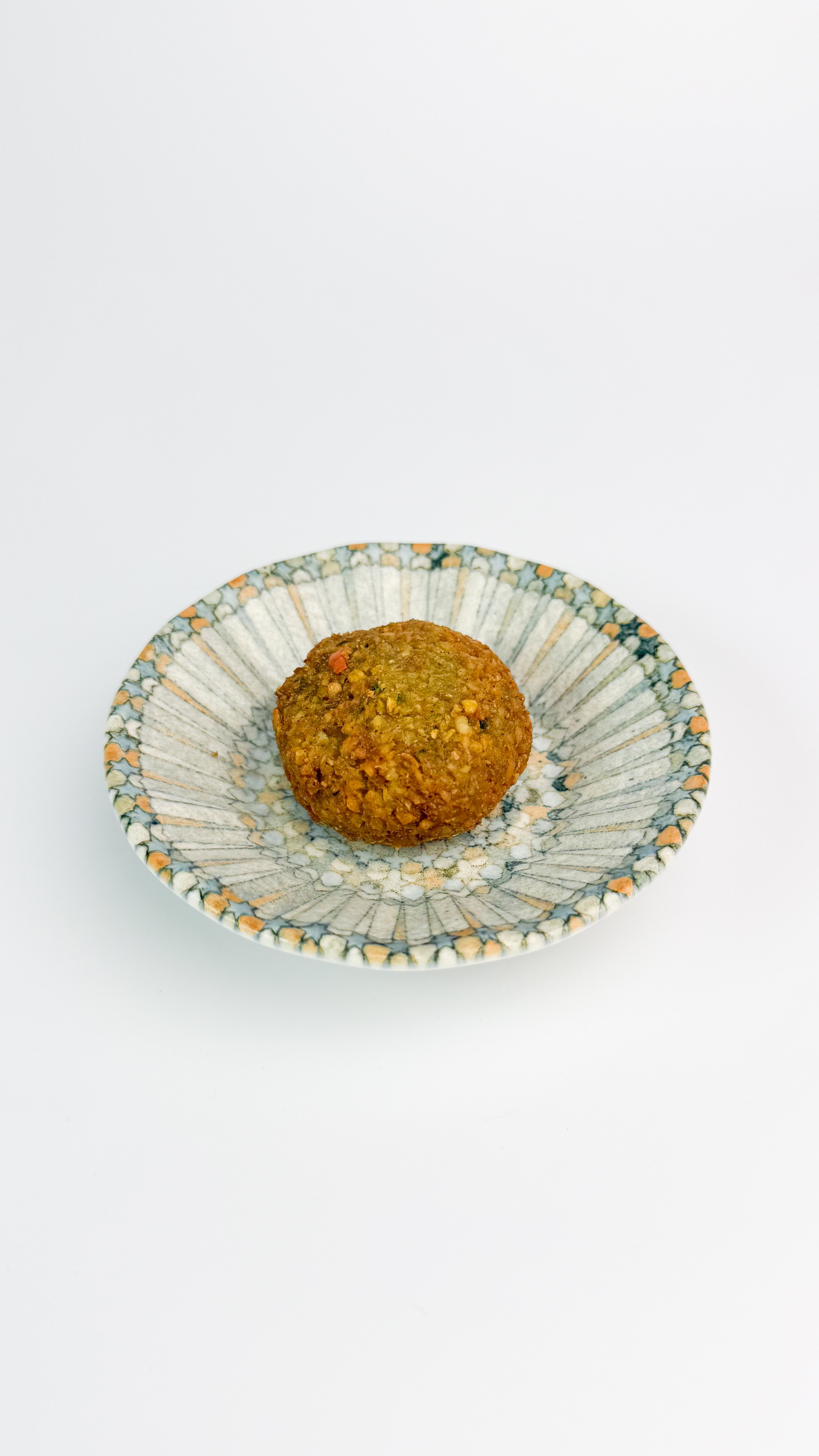 Falafel