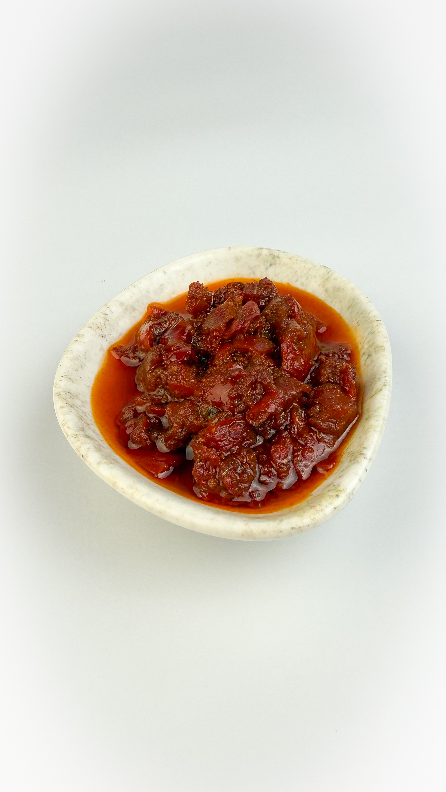 Harissa