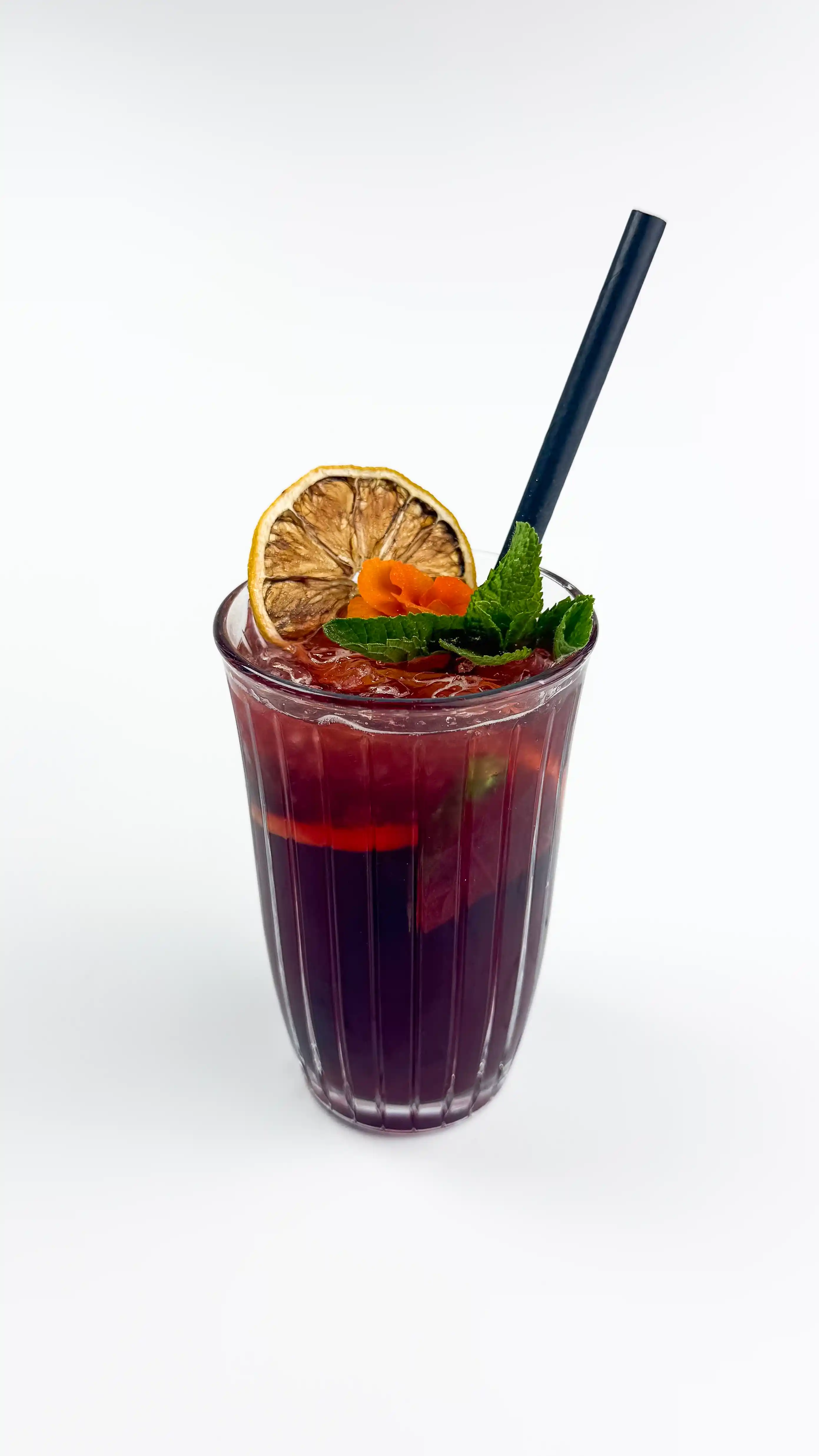 Hibiscus Shams