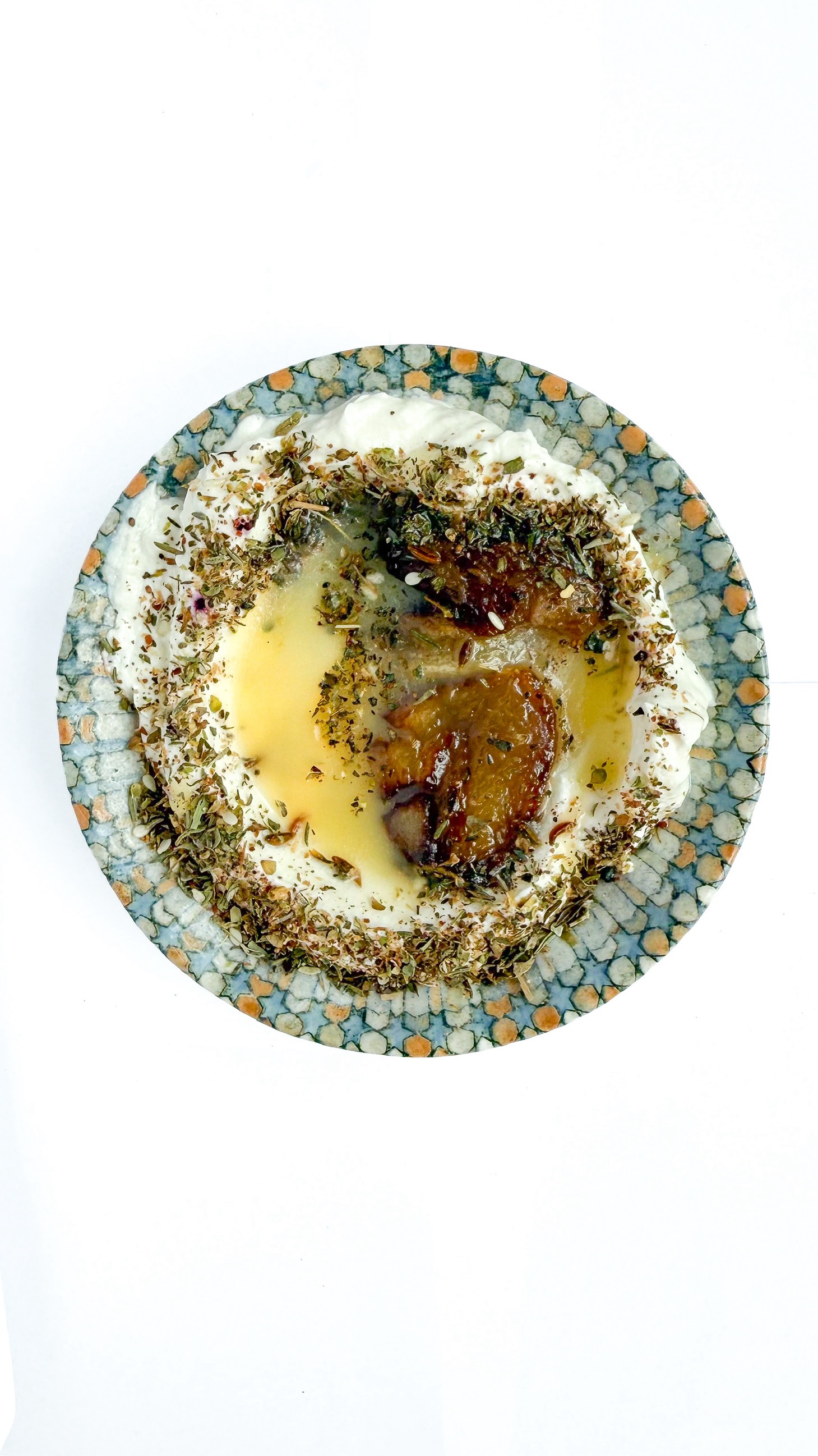 Labneh