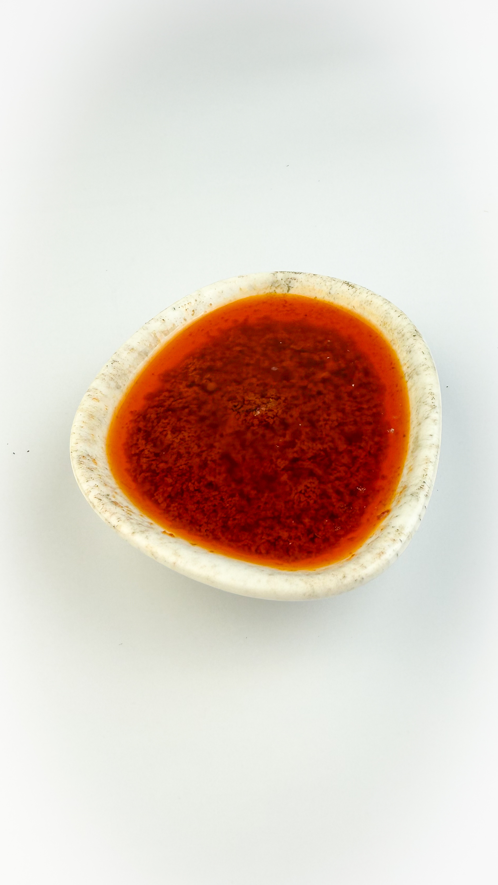 Pilpelchuma