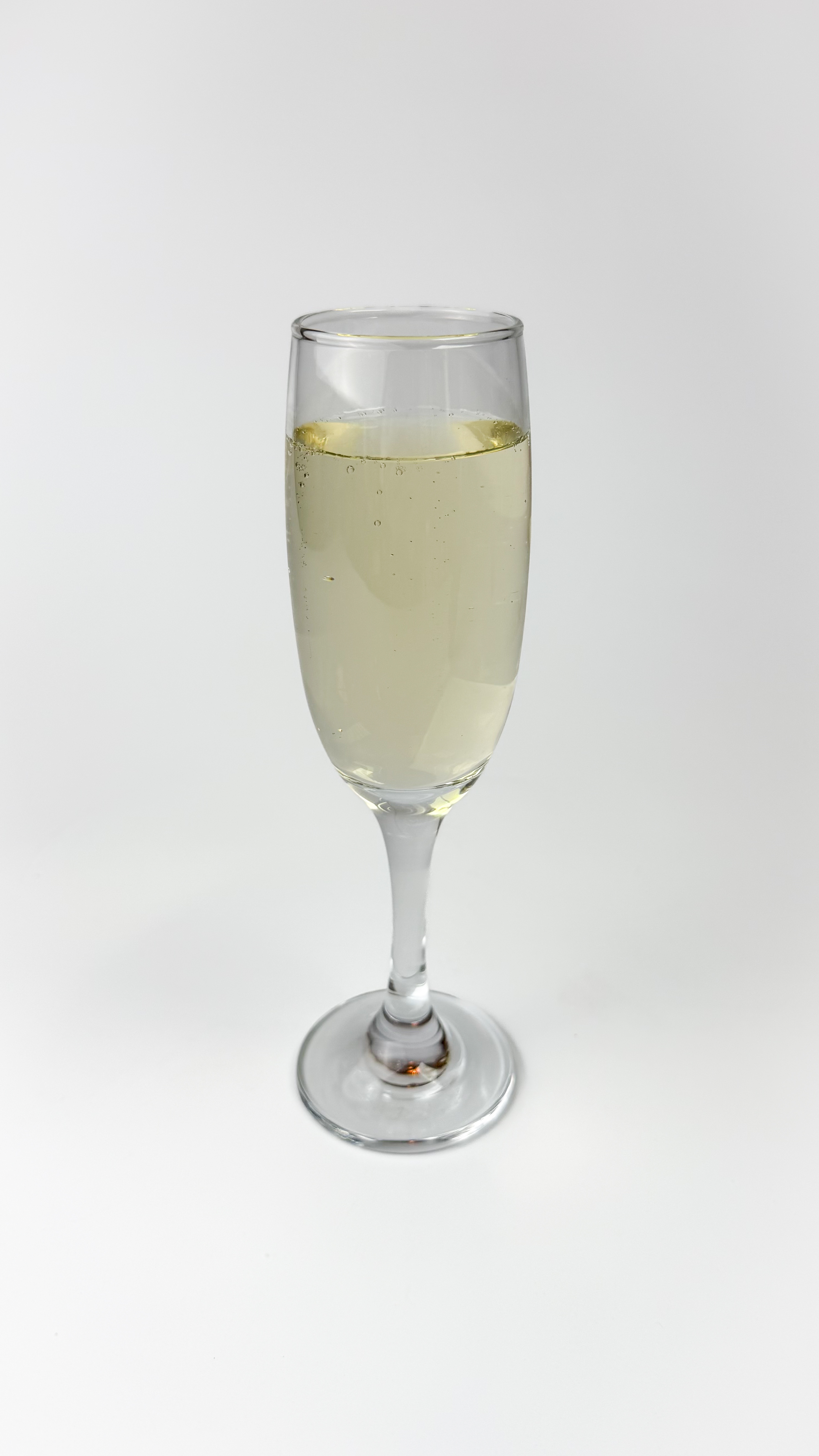 Prosecco