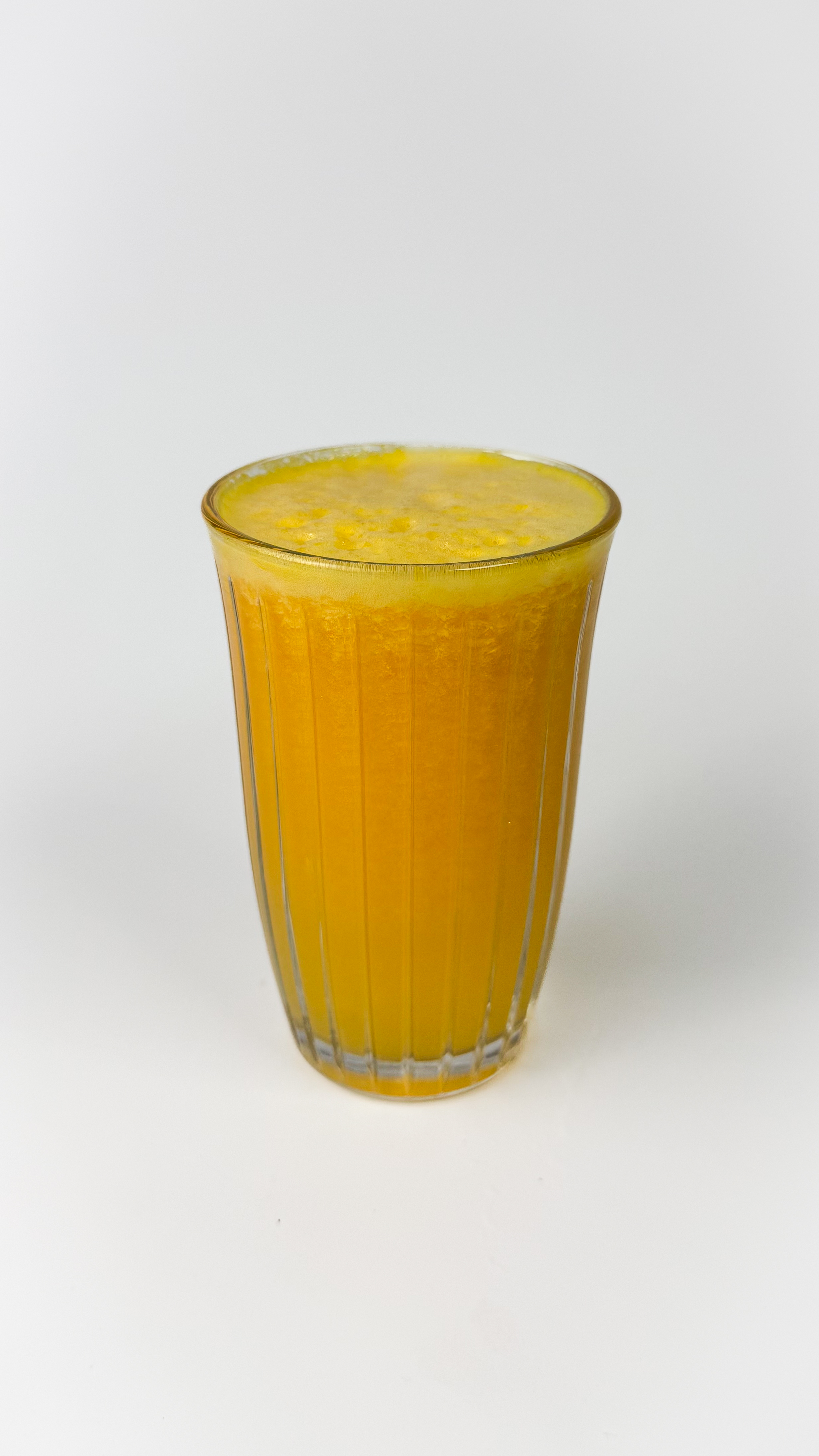 Sok Świeżo Wyciskany