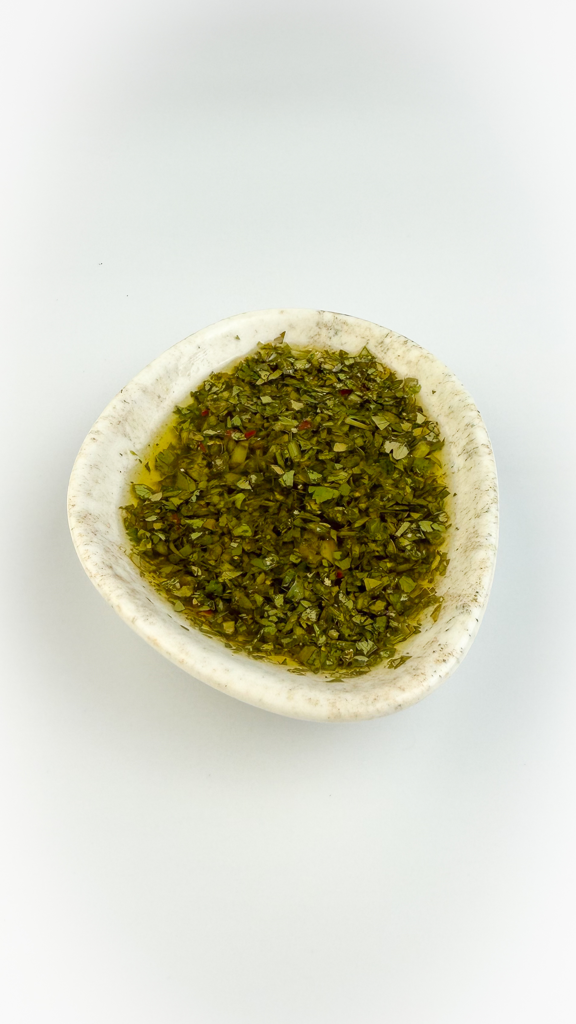 Zhoug